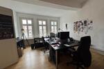 Gewerbeobjekt Wetzlar - 1.500&euro; | Angebot:25431492