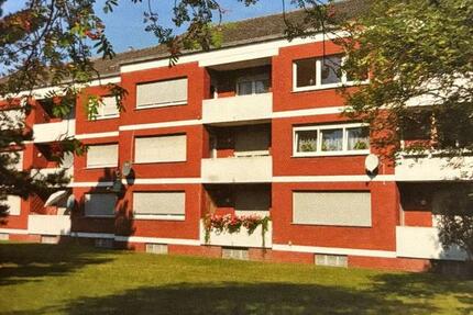 Wohnung Beckum - 3 Zimmer, 77 m&sup2;, 720&euro; | Angebot:24774270