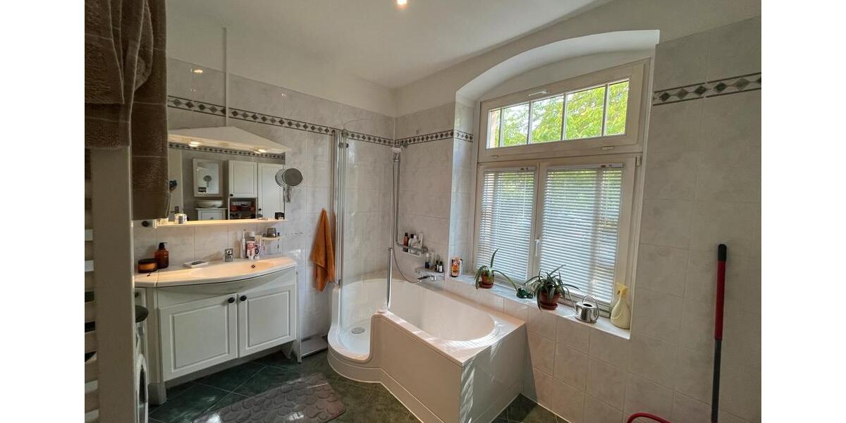 Wohnen auf Zeit Bretten - 2 Zimmer, 70 m&sup2;, 1.200&euro; | Angebot:26607785