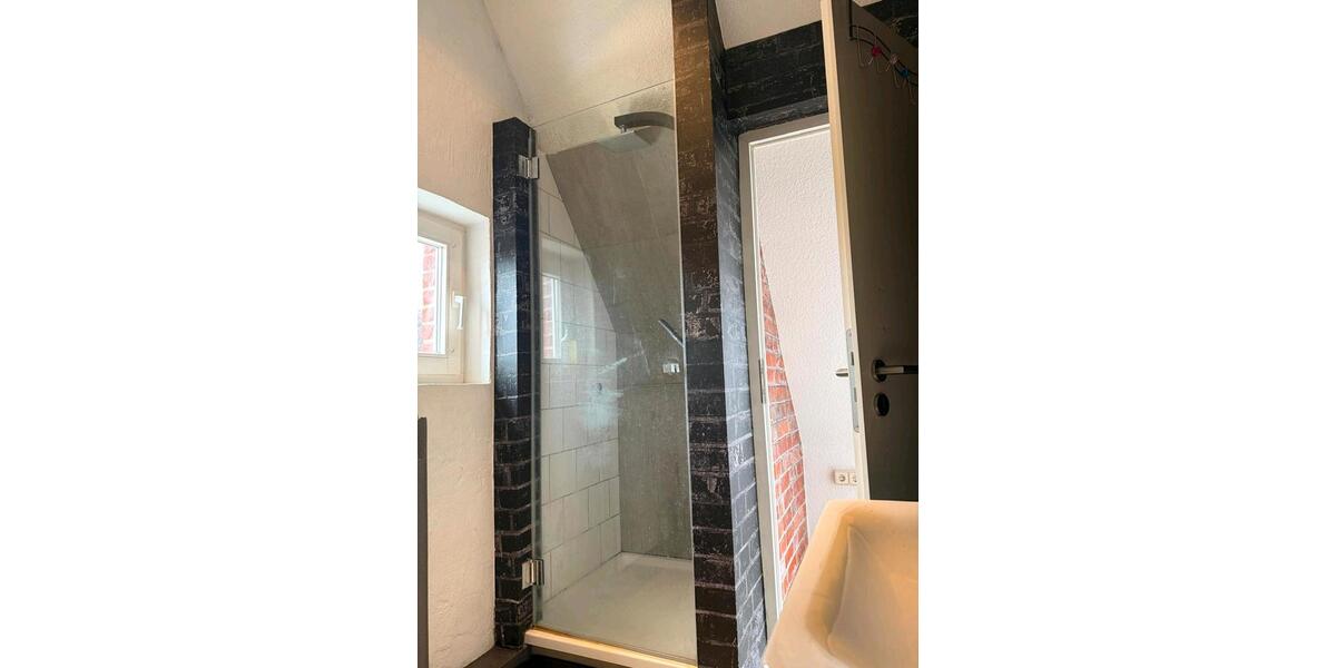 Etagenwohnung Raesfeld - 3 Zimmer, 80 m&sup2;, 1.200&euro; | Angebot:26504309