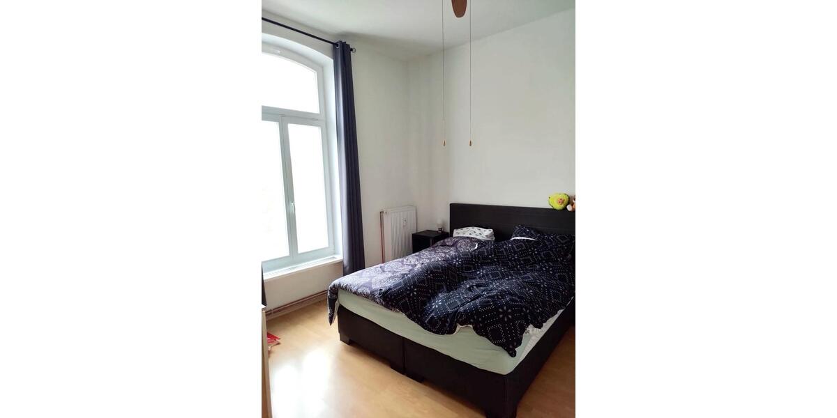 Etagenwohnung Parchim - 1 Zimmer, 85 m&sup2;, 980&euro; | Angebot:26618182