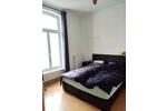 Etagenwohnung Parchim - 1 Zimmer, 85 m&sup2;, 980&euro; | Angebot:26618182