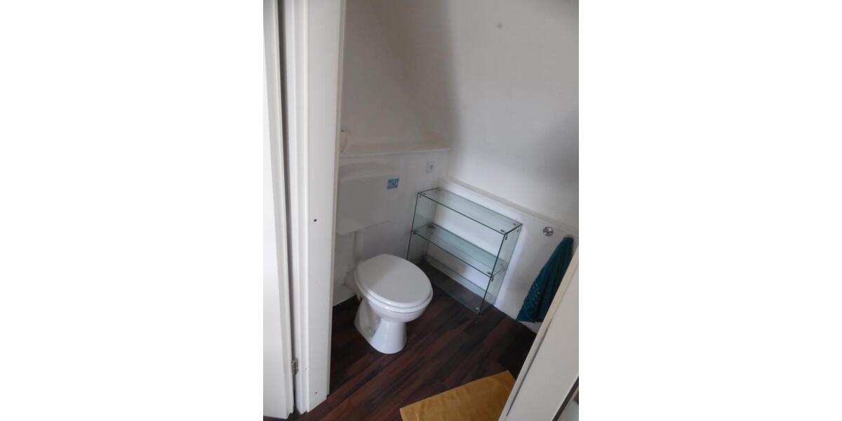 Wohnen auf Zeit Baienfurt - 1 Zimmer, 15 m&sup2;, 460&euro; | Angebot:26581444