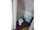 Wohnen auf Zeit Baienfurt - 1 Zimmer, 15 m&sup2;, 460&euro; | Angebot:26581444