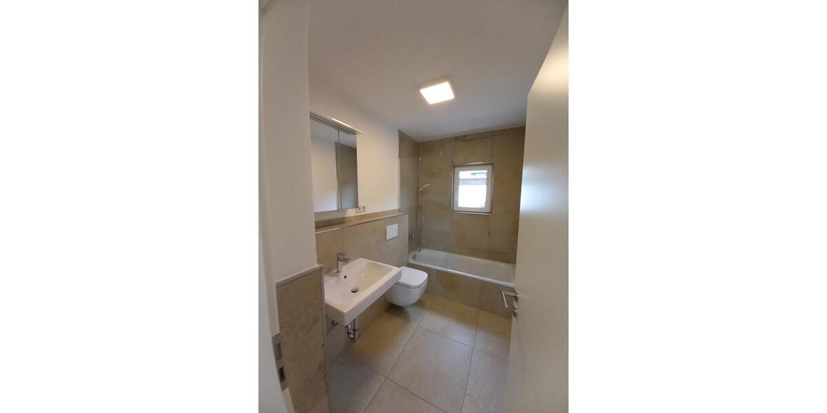 Etagenwohnung Riedenburg - 3 Zimmer, 73 m&sup2;, 720&euro; | Angebot:26651967