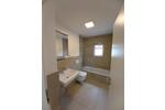 Etagenwohnung Riedenburg - 3 Zimmer, 73 m&sup2;, 720&euro; | Angebot:26651967