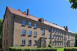 Etagenwohnung Freiberg Freiberg Ost - 3 Zimmer, 65 m&sup2;, 350&euro; | Angebot:26753252