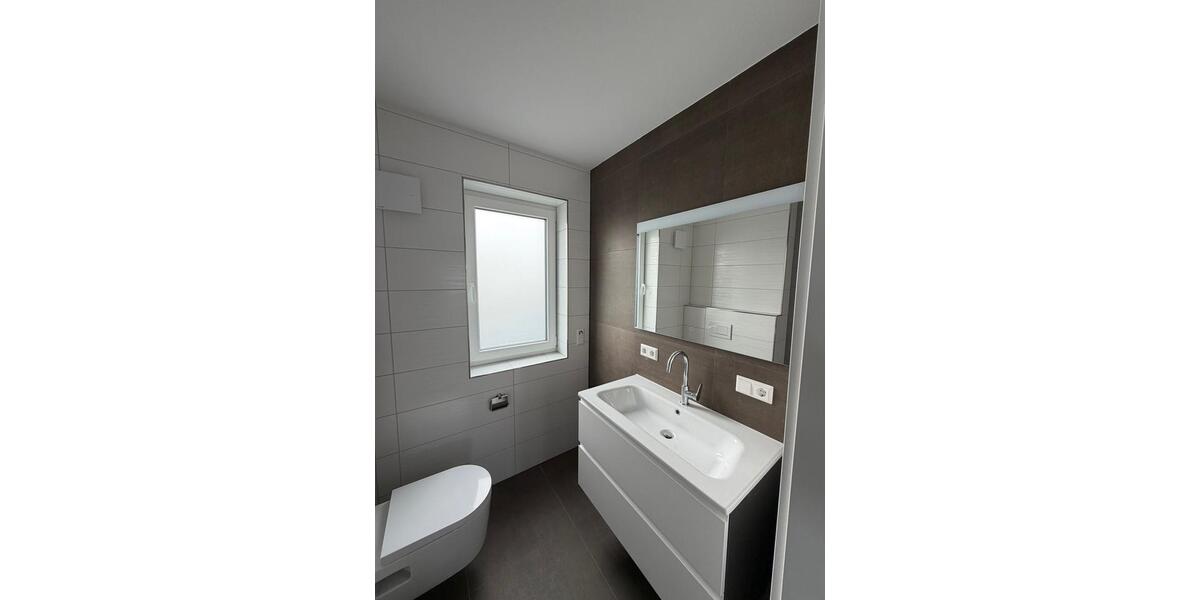 Dachgeschoßwohnung Osnabrück Gretesch - 1 Zimmer, 45 m&sup2;, 750&euro; | Angebot:26548052