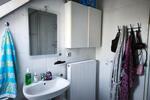 Dachgeschoßwohnung Minden Kuhlenkamp - 3 Zimmer, 88 m&sup2;, 610&euro; | Angebot:26393293