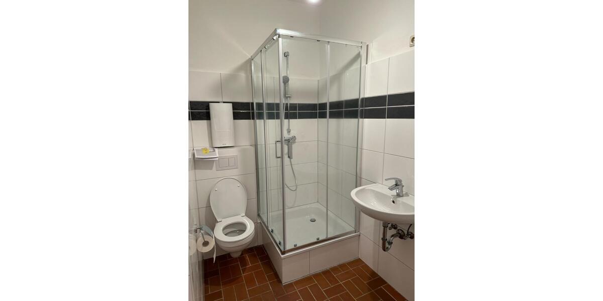 Erdgeschoßwohnung Marne - 2 Zimmer, 55 m&sup2;, 500&euro; | Angebot:25182066