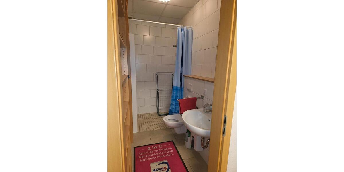Gewerbeobjekt Wilhelmshaven - 2.999&euro; | Angebot:24542438