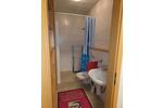 Gewerbeobjekt Wilhelmshaven - 2.999&euro; | Angebot:24542438