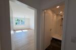 Etagenwohnung Frechen - 2 Zimmer, 76 m&sup2;, 1.150&euro; | Angebot:26611633