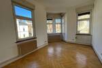 Gewerbeobjekt Rottweil - 6 Zimmer, 199 m&sup2;, 1.400&euro; | Angebot:25820683