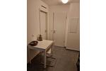Wohnen auf Zeit Mainz Gonsenheim - 1 Zimmer, 21 m&sup2;, 551&euro; | Angebot:26640493