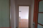 2-Zimmer Wohnung