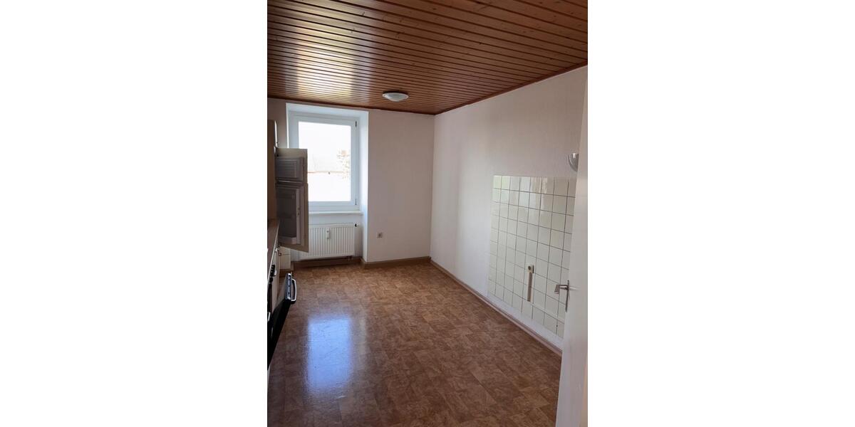 Wohnen auf Zeit Regensburg Galgenberg - 1 Zimmer, 19 m&sup2;, 400&euro; | Angebot:26682830