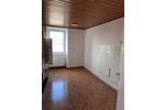 Wohnen auf Zeit Regensburg Galgenberg - 1 Zimmer, 19 m&sup2;, 400&euro; | Angebot:26682830
