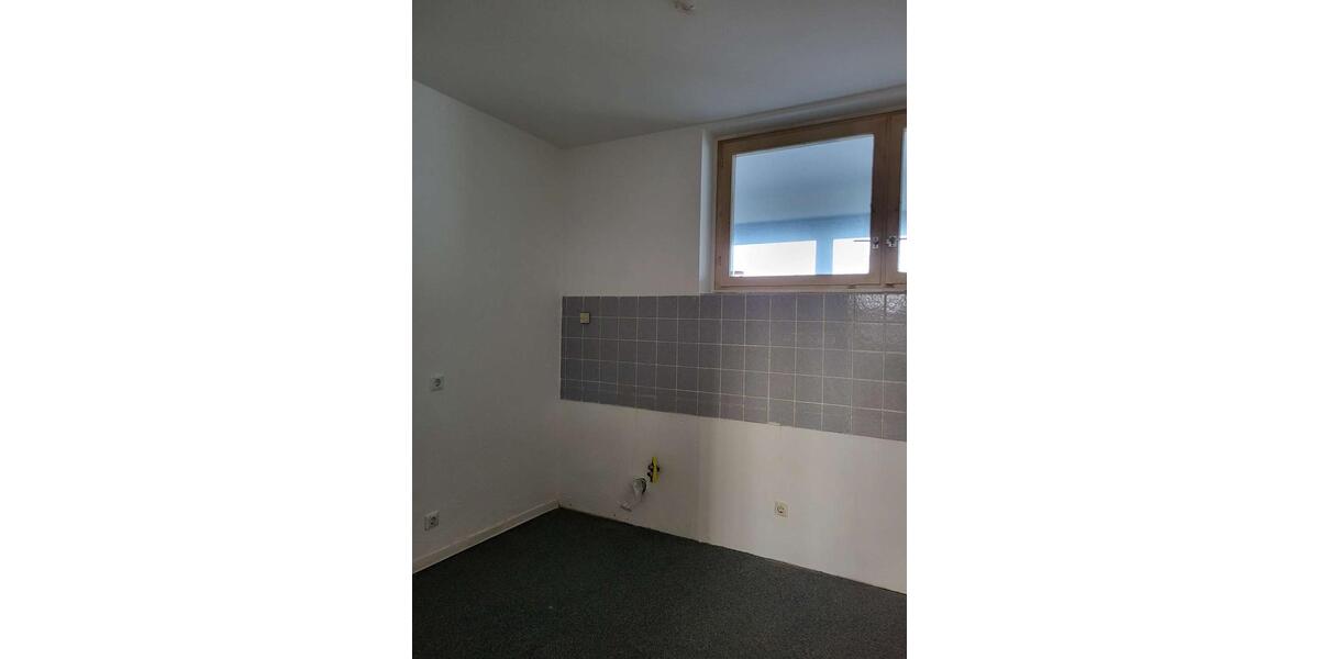 Etagenwohnung Karlsruhe Wettersbach - 2 Zimmer, 64 m&sup2;, 640&euro; | Angebot:23804783