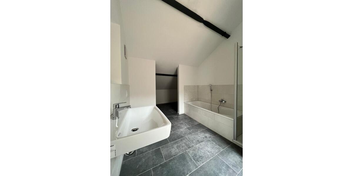 Loft - Studio - Atelier Steinfurt - 1 Zimmer, 130 m&sup2;, 1.300&euro; | Angebot:26103313