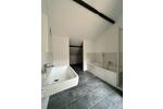 Loft - Studio - Atelier Steinfurt - 1 Zimmer, 130 m&sup2;, 1.300&euro; | Angebot:26103313