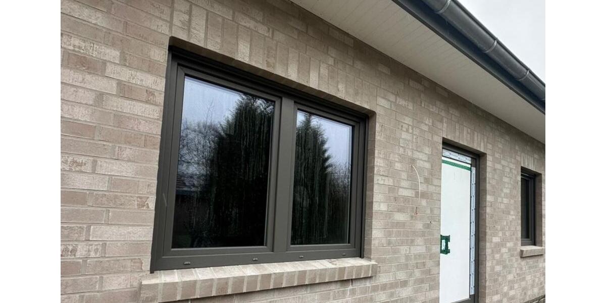 Erdgeschoßwohnung Ostrhauderfehn - 2 Zimmer, 63 m&sup2;, 830&euro; | Angebot:25900138