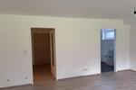 Etagenwohnung Bad Brückenau - 1 Zimmer, 44 m&sup2;, 425&euro; | Angebot:26586619