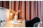 Wohnen auf Zeit Braunschweig Wabe-Schunter-Beberbach - 1 Zimmer, 21 m&sup2;, 1.450&euro; | Angebot:26214711