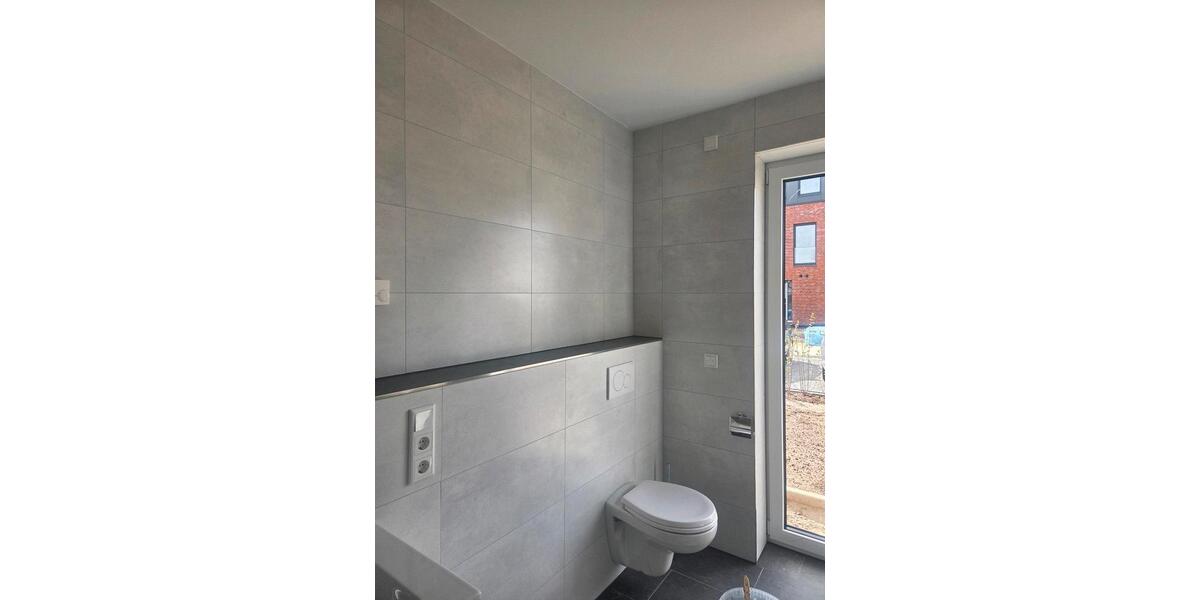 Erdgeschoßwohnung Vreden - 3 Zimmer, 95 m&sup2;, 1.230&euro; | Angebot:24787905