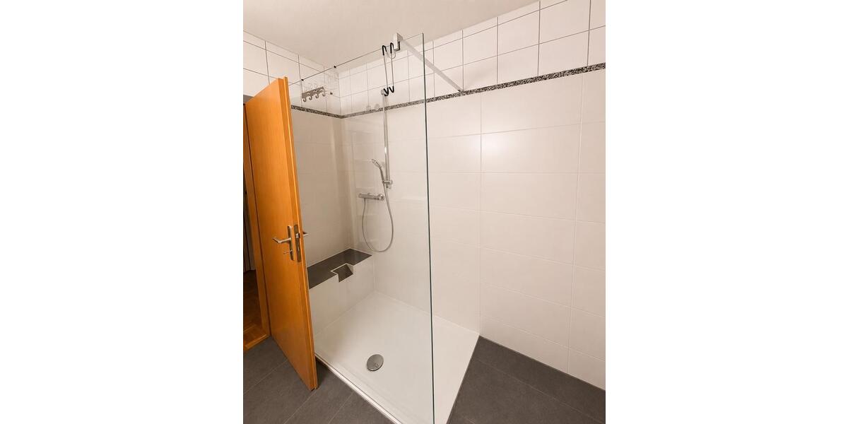 Dachgeschoßwohnung Hann. Münden - 3 Zimmer, 83 m&sup2;, 1.250&euro; | Angebot:26511930