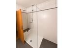Dachgeschoßwohnung Hann. Münden - 3 Zimmer, 83 m&sup2;, 1.250&euro; | Angebot:26511930