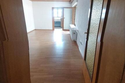 Wohnung Neulußheim - 4 Zimmer, 100 m&sup2;, 1.385&euro; | Angebot:26045304