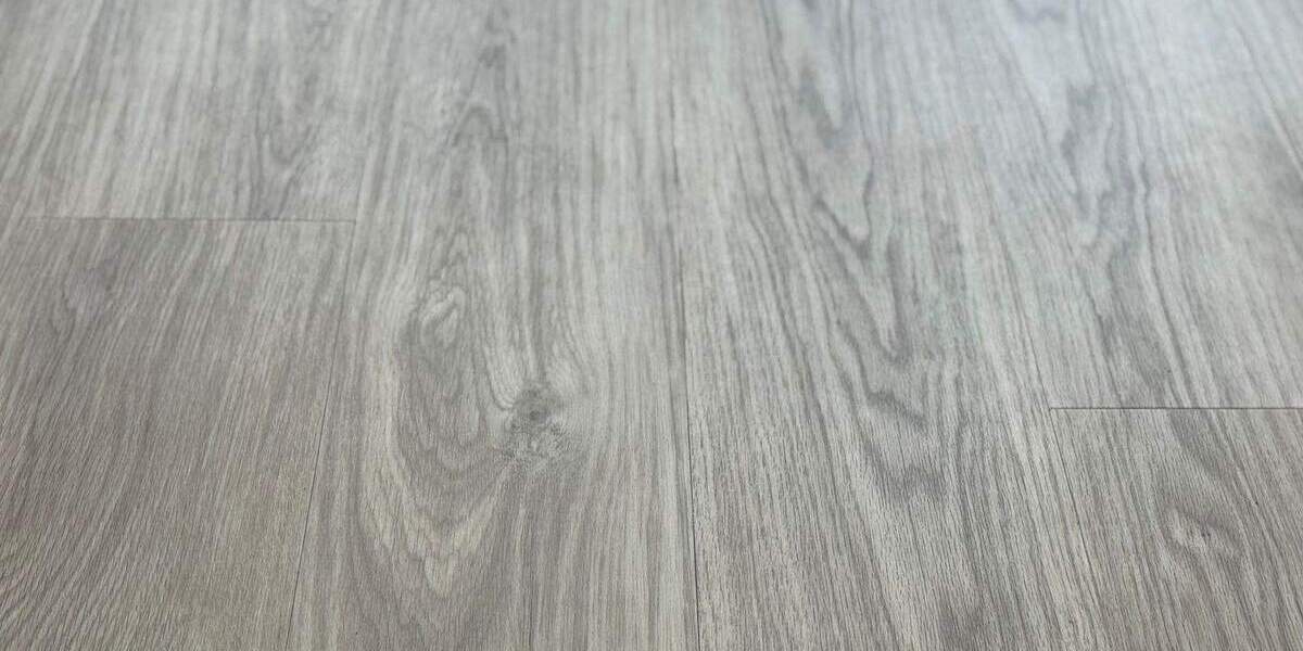 Etagenwohnung Delitzsch - 3 Zimmer, 107 m&sup2;, 960&euro; | Angebot:25673795