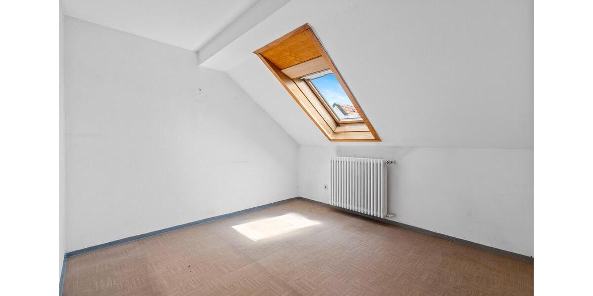 Etagenwohnung Sinzheim - 3 Zimmer, 76 m&sup2;, 890&euro; | Angebot:26208051