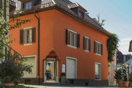 Gewerbeobjekt Staufen - 2.500&euro; | Angebot:26706918