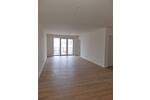 Etagenwohnung Neunkirchen Innenstadt - 2 Zimmer, 71 m&sup2;, 895&euro; | Angebot:26741534