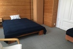 3x WG Zimmer Dodesheide - Zimmer Osnabrück Dodesheide | Angebot:26991879