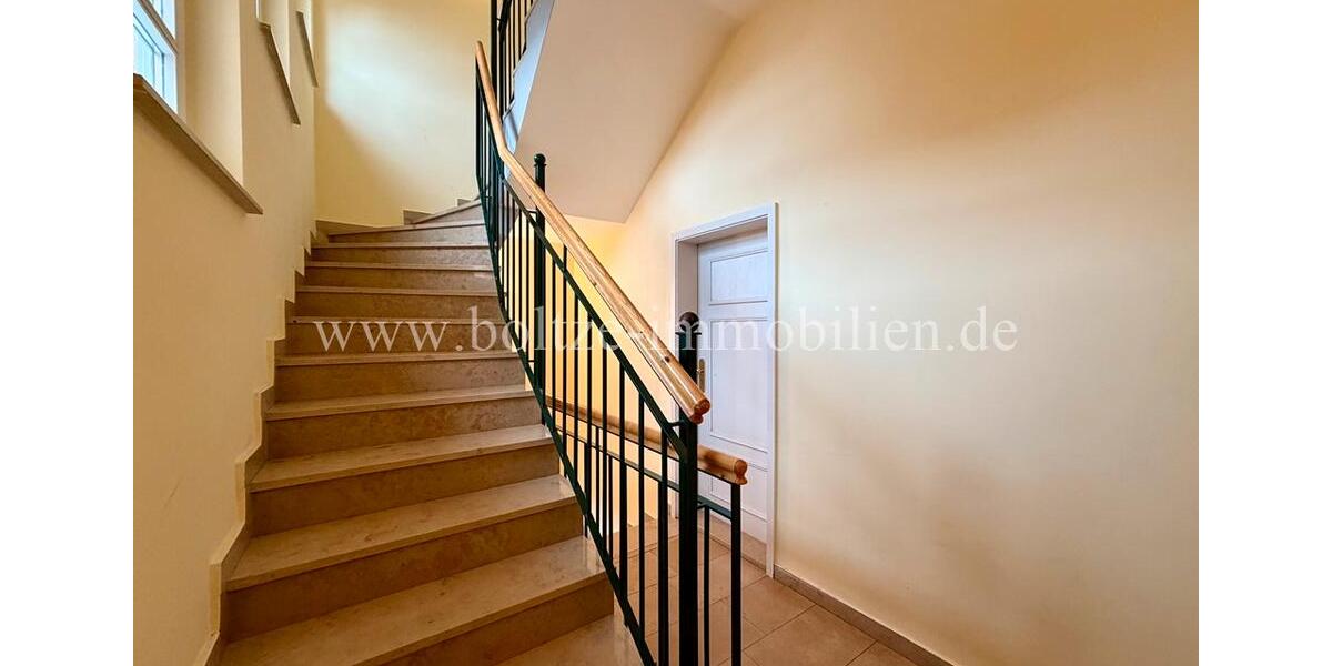 Ihr modernes City-Appartement zum Wohlfühlen! 2 zimmer