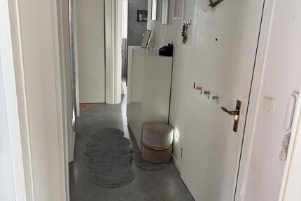 Wunderschöne Wohnung zum vermieten zimmer