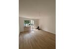 Etagenwohnung Lübeck Sankt Gertrud - 2 Zimmer, 47 m&sup2;, 755&euro; | Angebot:26476874