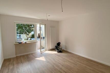 Wohnung Lübeck Sankt Gertrud - 2 Zimmer, 47 m&sup2;, 755&euro; | Angebot:26476874