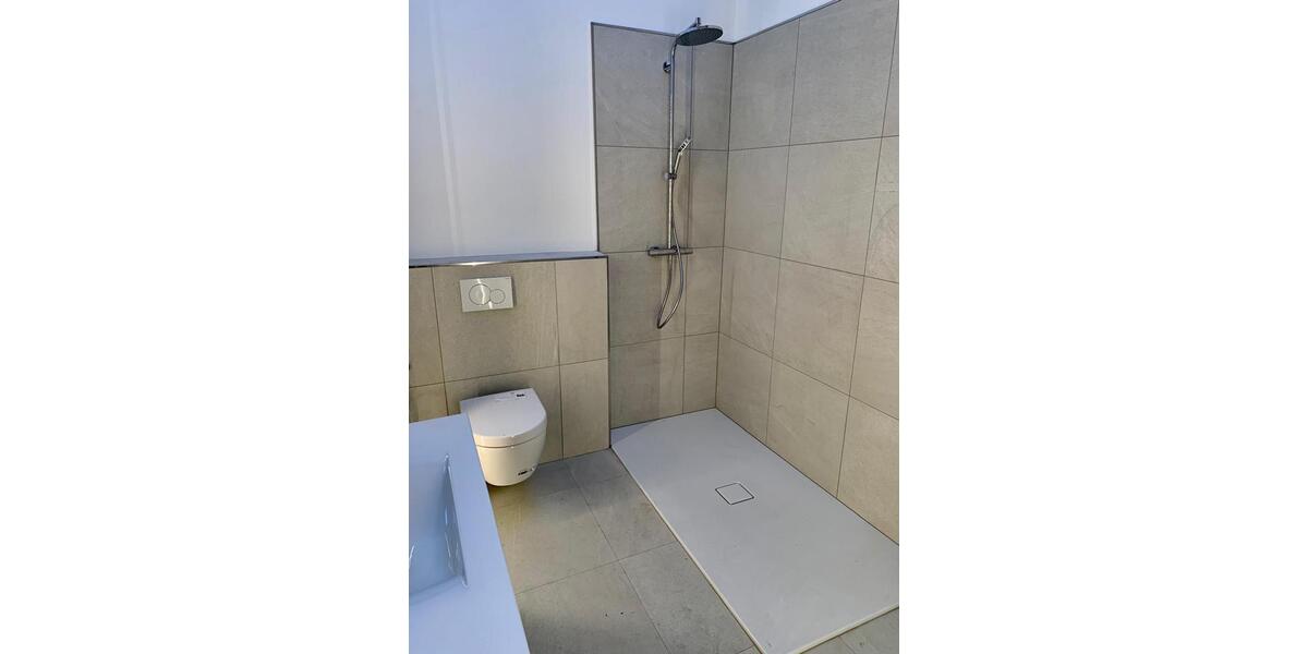 Erdgeschoßwohnung Schweinfurt Gartenstadt - 3 Zimmer, 80 m&sup2;, 1.380&euro; | Angebot:26037690