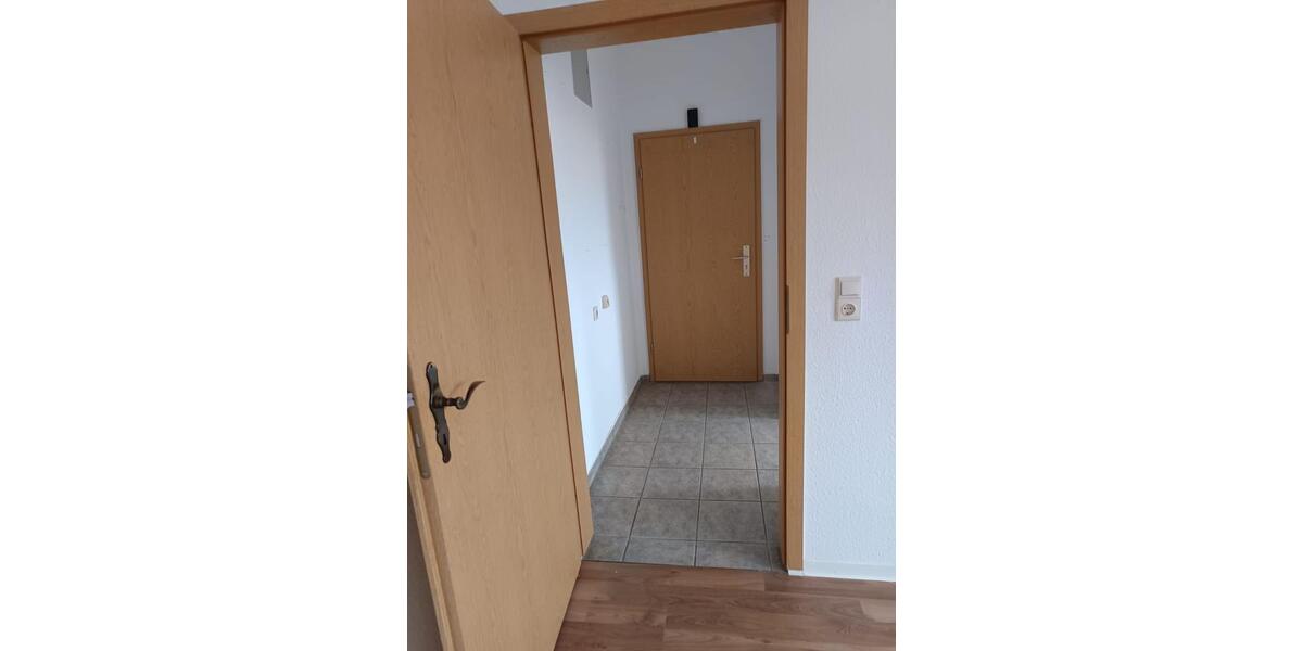 Dachgeschoßwohnung Zehdenick - 2 Zimmer, 59 m&sup2;, 502&euro; | Angebot:25104018