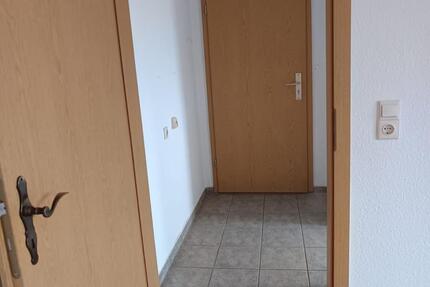 Wohnung Zehdenick - 2 Zimmer, 59 m&sup2;, 502&euro; | Angebot:25104018