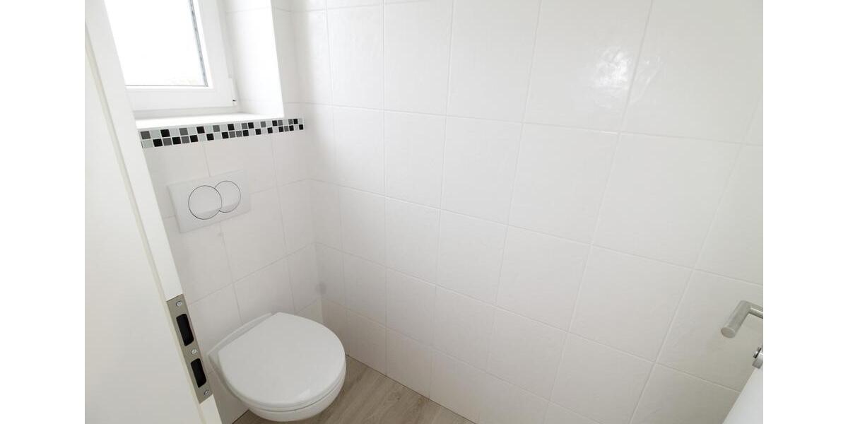 Doppelhaushälfte Bad Fallingbostel - 4 Zimmer, 101 m&sup2;, 1.195&euro; | Angebot:23653456