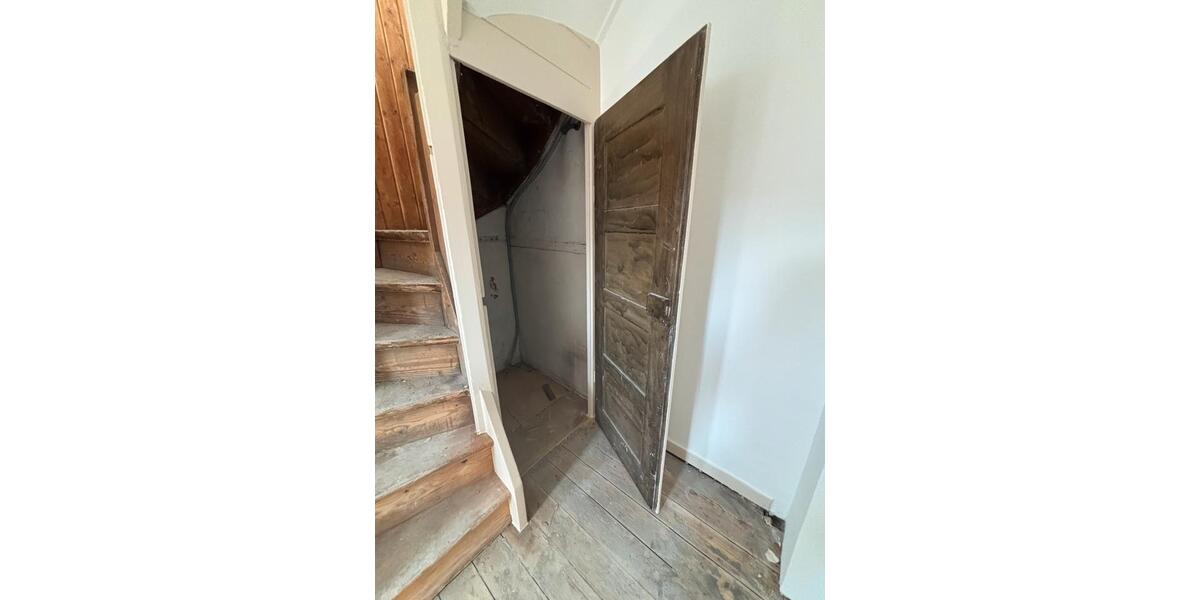 Loft - Studio - Atelier Fellbach Oeffingen - 2 Zimmer, 65 m&sup2;, 1.300&euro; | Angebot:26338847