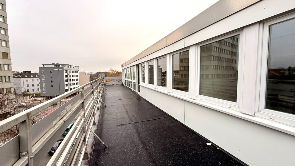 Einfamilienhaus Osnabrück Hafen - 3 Zimmer, 120 m&sup2;, 980&euro; | Angebot:24713644