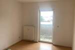 Etagenwohnung Eisenach - 1 Zimmer, 52 m&sup2;, 390&euro; | Angebot:24858796