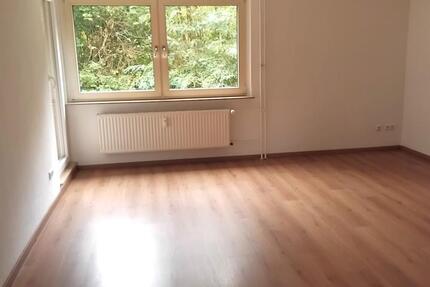 Sehr schöne renovierte 3 Zimmer Wohnung mit Balkon in Gelsenkirchen zu vermieten zimmer