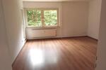 Sehr schöne renovierte 3 Zimmer Wohnung mit Balkon in Gelsenkirchen zu vermieten zimmer